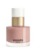 Les Mains Hermès, nail enamel