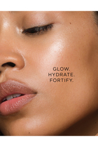The Brilliant Radiant Resilience Moisturizer Refill