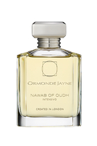Nawab of Oudh Intensivo Eau de Parfum