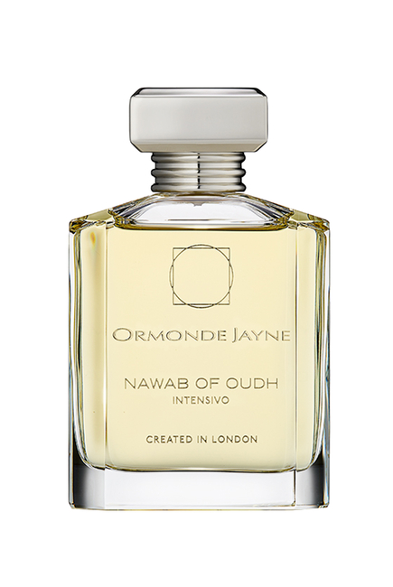 Nawab of Oudh Intensivo Eau de Parfum