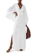 Volare Maxi Dress