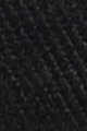 BLK