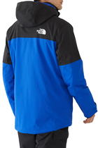 Chakal Jacket