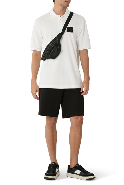 Venice Low Top Sneakers