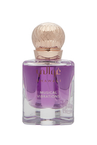 Musical Vibrations Eau de Parfum