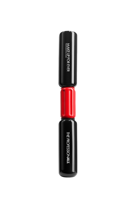 The Professionall Mascara