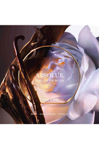 Absolue Rose on the Moon Eau de Parfum