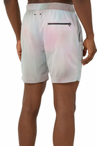 Classic Swim Shorts