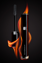 L'Interdit Volumizing & Lengthening Mascara