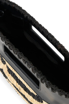 Lena Clutch Bag