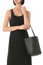 N/S Park Tote Bag