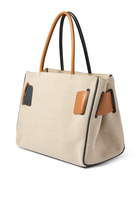 Bobby Tote Bag