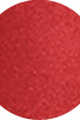 910 WANTED RED