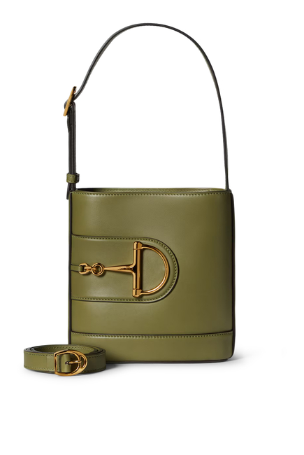  73 Mini Bucket Bag