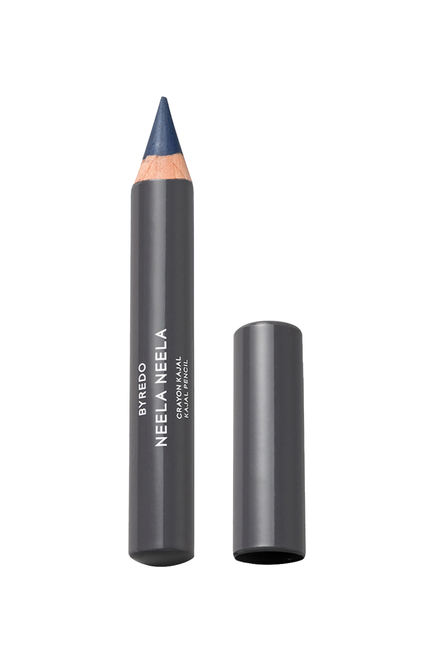 Kajal Pencil