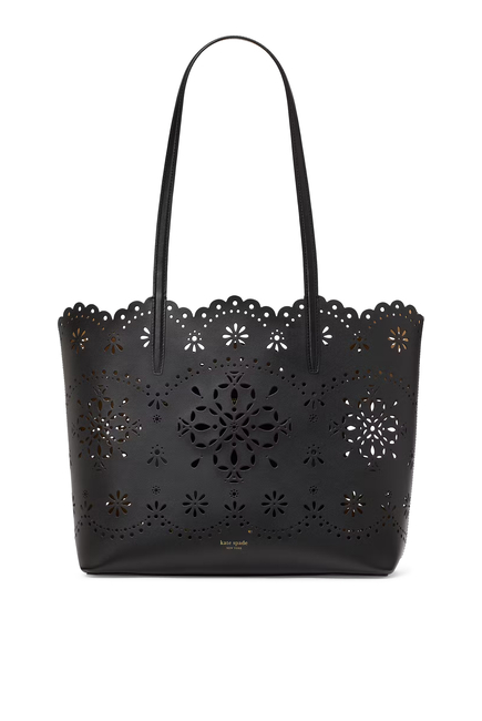Do It All Large Tote