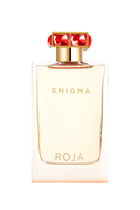 Enigma Eau De Parfum