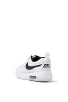 Little Kids' Air Max Motif Sneakers