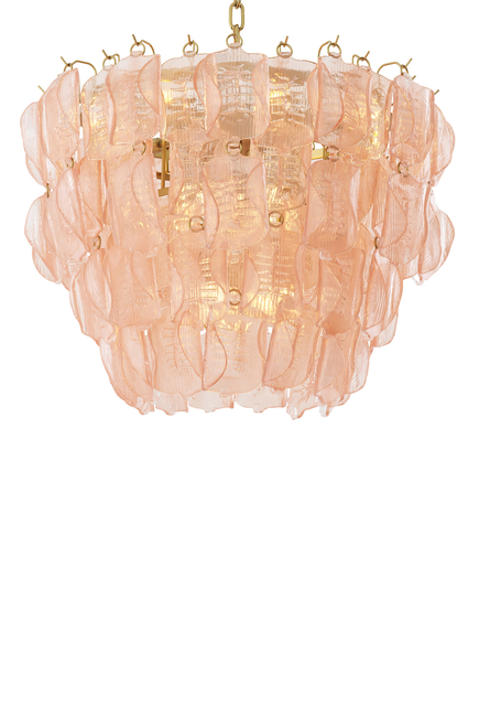 Solange Chandelier