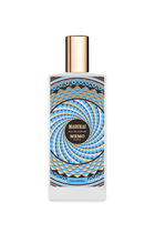 Madurai Eau de Parfum