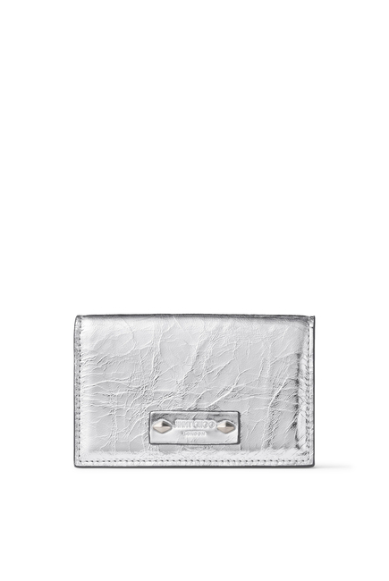 Nello Card Holder