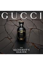 The Alchemist's Garden Vanilla Firenze Eau de Parfum