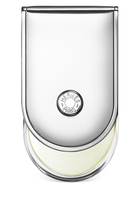 Voyage d'Hermès, Eau de toilette