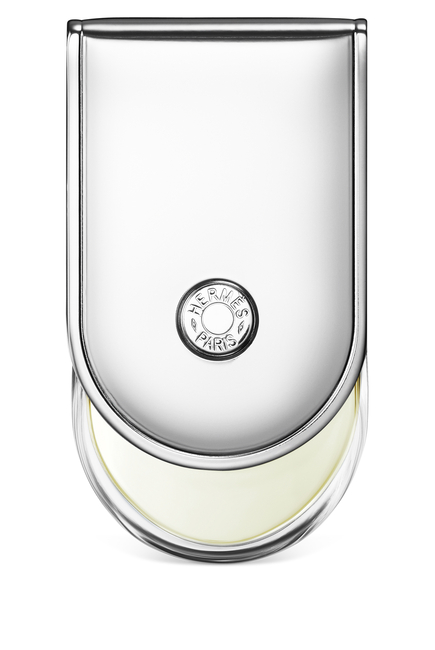 Voyage d'Hermès, Eau de toilette