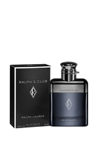 Ralph's Club Eau de Toilette