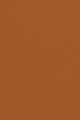 Warm Walnut