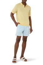 Classic Swim Shorts