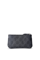 Ophidia Key Case