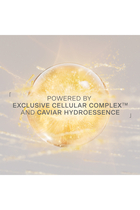 Skin Caviar Hydro Emulsion