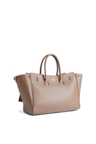 Bel Air Carry All Bag