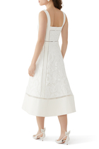 Kensington Dress