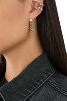 Honorito Earring