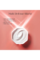 Noble Panacea The Energist Multi-Defense Cram SPF50, Set of 60