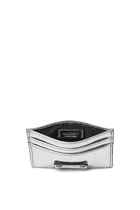 Umika Card Holder