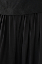 Hedy Maxi Dress