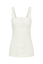 Corbiere Vest