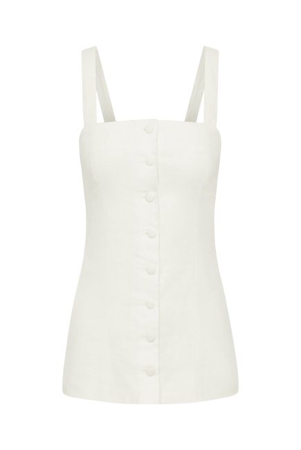 Corbiere Vest