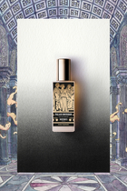 Palais Bourbon Eau de Parfum