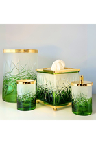 Ivy Green Tumbler