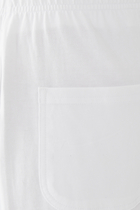 Margo Tapered Pocket Pants