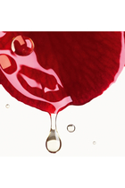 N°1 De Chanel Red Camellia Serum-In-Mist