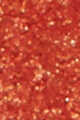06 Vivivi Orange