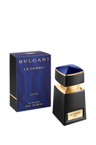 Le Gemme Gyan Eau de Parfum