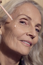 Sisleÿa L'Intégral Anti-Âge Longevity Essential Serum