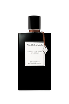 Moonlight Rose Eau de Parfum
