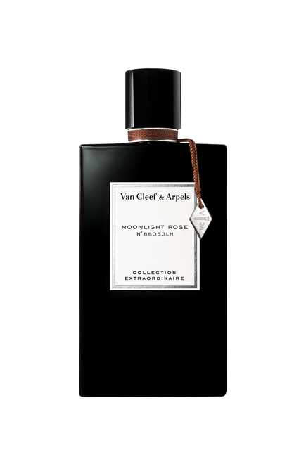 Moonlight Rose Eau de Parfum